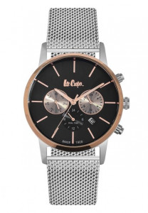 Men's Watch LEE COOPER LC06342.550