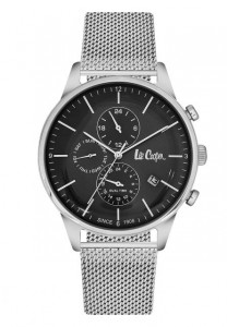 Men's Watch LEE COOPER LC06417.350