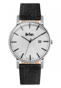 Men's Watch LEE COOPER LC06427.331