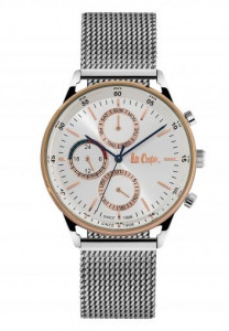 Men's Watch LEE COOPER LC06479.530