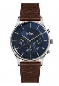 Men's Watch LEE COOPER LC06491.392