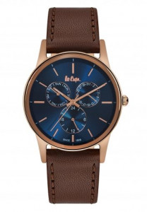 Men's Watch LEE COOPER LC06499.492