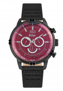 Men's Watch LEE COOPER LC06506.661