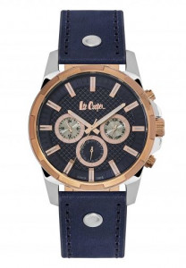 Men's Watch LEE COOPER LC06515.599