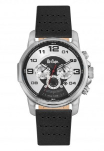 Men's Watch LEE COOPER LC06525.33