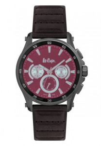 Men's Watch LEE COOPER LC06540.052