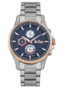 Men's Watch LEE COOPER LC06661.590