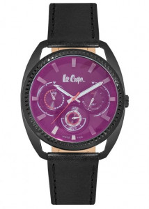 Men's Watch LEE COOPER LC06664.651