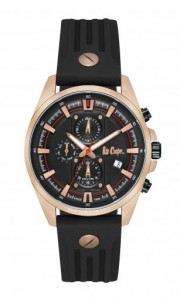 Men's Watch LEE COOPER LC06706.451