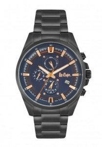 Men's Watch LEE COOPER LC06707.090