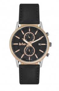 Men's Watch LEE COOPER LC06832.551