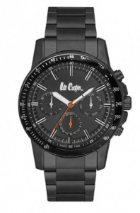 Men's Watch LEE COOPER LC06882.650