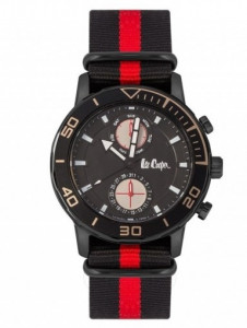 Men's Watch LEE COOPER LC06926.651