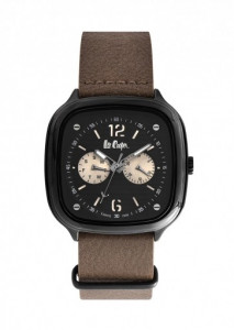 Men's Watch LEE COOPER LC06974.669