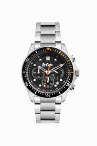 Men's Watch LEE COOPER LC06982.350