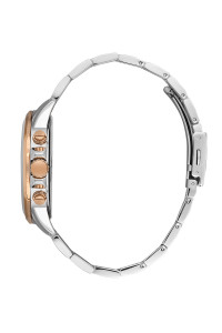 Men's Watch LEE COOPER LC06983.550 - Img 3