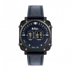 Men's Watch LEE COOPER LC07002.699