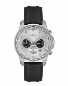 Men's Watch LEE COOPER LC07019.331