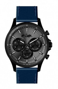 Men's Watch LEE COOPER LC07035.669