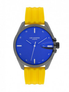 Men's Watch LEE COOPER LC07053.064
