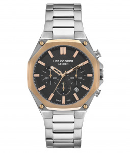 Men's Watch LEE COOPER LC07319.550