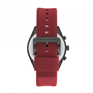 Men's Watch LEE COOPER LC07350.058 - Img 3