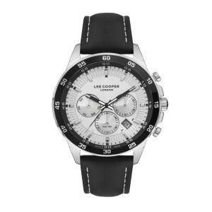 Men's Watch LEE COOPER LC07372.331