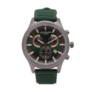 Men's Watch LEE COOPER LC07373.077