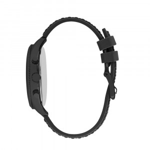 Men's Watch LEE COOPER LC07373.661 - Img 2