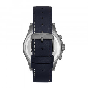 Men's Watch LEE COOPER LC07425.069 - Img 2