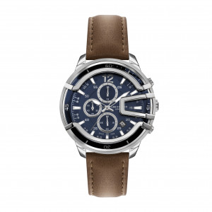 Men's Watch LEE COOPER LC07468.392