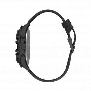 Men's Watch LEE COOPER LC07468.651 - Img 3