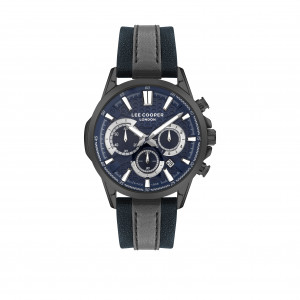 Men's Watch LEE COOPER LC07493.099