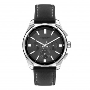 Men's Watch LEE COOPER LC07514.351