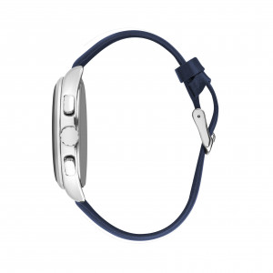 Men's Watch LEE COOPER LC07514.399 - Img 3