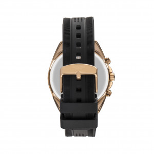 Men's Watch LEE COOPER LC07527.451 - Img 3