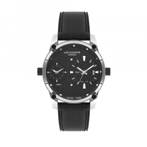 Men's Watch Lee Cooper LC07586.351