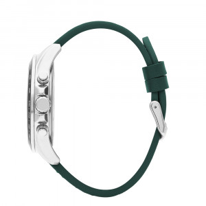 Men's Watch Lee Cooper LC07598.377 - Img 2