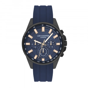 Men's Watch Lee Cooper LC07635.499