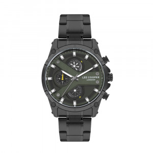 Men's Watch Lee Cooper LC07637.670