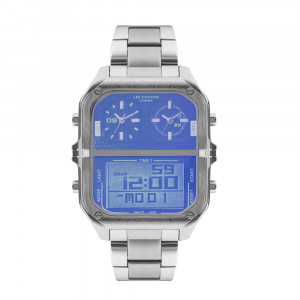 Men's Watch Lee Cooper LC07638.390