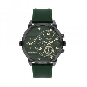 Men's Watch Lee Cooper LC07650.677