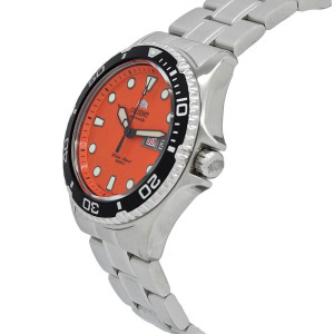 Men's Watch Orient FAA02006M - Img 2
