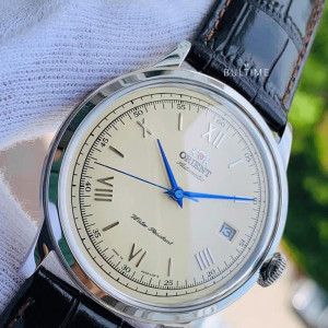 Men's Watch Orient FAC00009N - Img 4