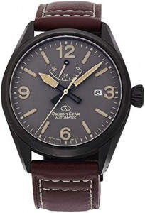 Men's Watch Orient Star RE-AU0202N - Img 1