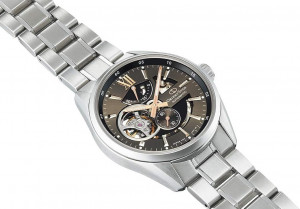 Men's Watch Orient Star RE-AV0004N - Img 2