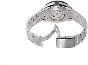 Men's Watch Orient Star RE-AV0A01B - Img 3