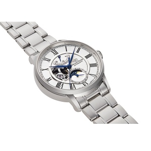Men's Watch Orient Star RE-AY0102S - Img 2