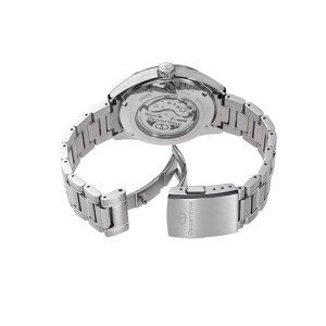 Men's Watch Orient Star RE-BY0004A - Img 3