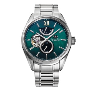Men's Watch Orient Star RE-BY0005A